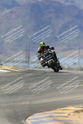 media/Mar-09-2024-SoCal Trackdays (Sat) [[bef1deb9bf]]/3-Turns 9 and 8 (1010am)/